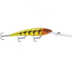 Воблер Rapala Gold Miner 30 21гр. GM30-WS