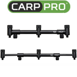 Carp Pro Rondel Буз-бар на 3 удилища