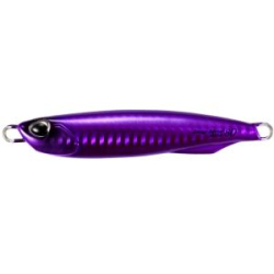 Блесна пилькер DUO Drag Metal Cast Slim 20гр Tachi #PHA0428 Indigo