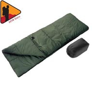 Bask TMF Termobag-V3M -10C 