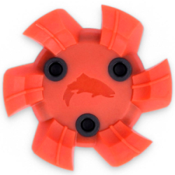 Шипы Simms G4 Pro Powerlock Cleats - TPR, 14 шт./уп.