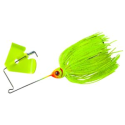 Спиннербэйт Booyah Pond Magic Buzz BYPMB18 цвет 651