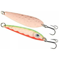 Блесна Higashi Niks N45 11,7g цвет #08