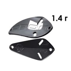 Блесна Нааши Свал 1.4М