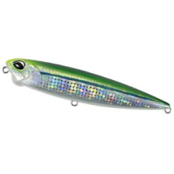 Воблер DUO Realis Pencil SW Limited 100 F #AQAZ033