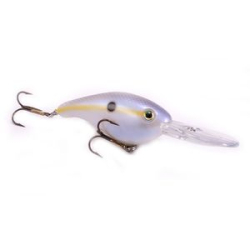 Воблер Strike King Crankbait HC6 цв. 598