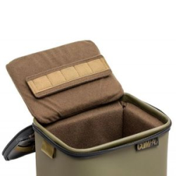 Сумка для фотокамеры Korda S (KLUG25)