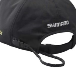 Кепка Shimano Nexus CA-100V Limited Pro WHI M