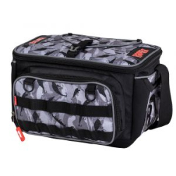 Сумка Rapala LureCamo Tackle Bag Lite (RBLCTBLI)