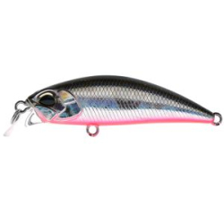 Воблер DUO Spearhead Ryuki 45S цв. #ADA4125 Red Belly