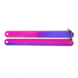 Стик TroutTheme Trout & Stick L 2.3гр. - 026