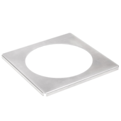 Подставка под казан Тонар (T-PK-230)