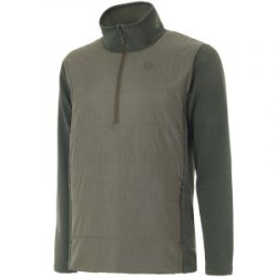 Куртка гибрид FHM Innova Хаки 4XL