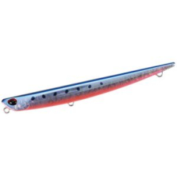 Воблер DUO Bayruf Manic Slow 115 #CYA0587