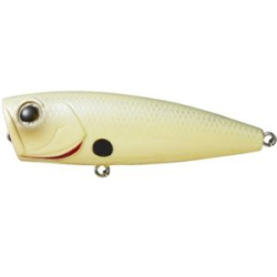 Поппер Daiwa Steez Popper 70F цвет BORN (4960652273633)