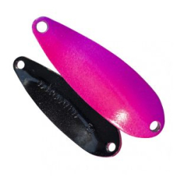 Блесна SSY Label Adrowa 42мм 5гр. цвет PBS