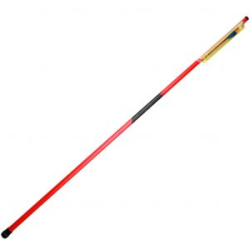 Удилище Riverglass Classic Pole 5.0 m (оснащенная)