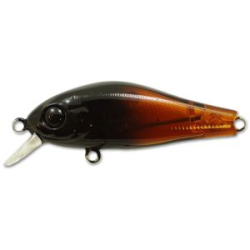 Воблер ZipBaits Rigge 43SP цв. #557