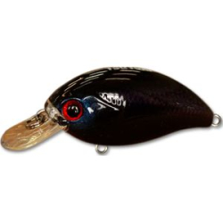 Воблер TsuYoki Agent 36F цв. 265