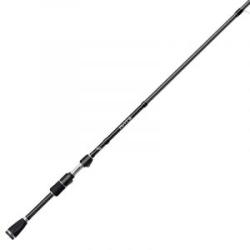 Удилище спиннинговое 13 Fishing Fate Trout - 6'8" XUL 1,5-5g - 2pc