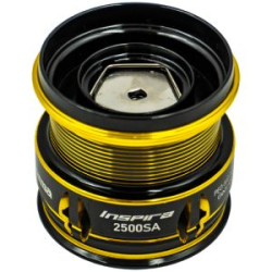 Запасная шпуля Okuma ISX-2500SA-spool