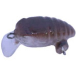 Воблер Daysprout Rise Marker цвет #JRA-02 Shizuoka Green Tea