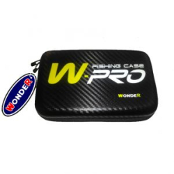 Кейс Wonder WG-CEV117