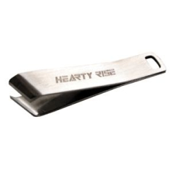 Кусачки Hearty Rise Line Cutter LC-10 #Silver