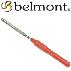 Belmont MP-149 Curve Diamond Sharpener