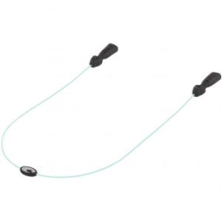 Шнурок для очков Costa C-Mono Retainer (Mint)