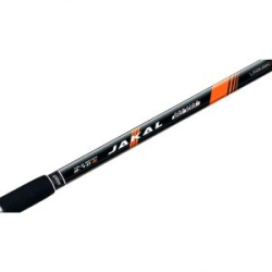 Удилище Colmic Jakal Tele Match 3.70мт. (20-100гр)