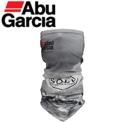 Abu Garcia Sölv Neckwarmer