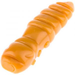 Силиконовая приманка Akara Trout Time TERMITE 1,5 Shrimp 445 (10 шт.)