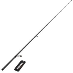 Хлыст карбоновый для спиннинга Namazu Pro SupaPull-Jack Light heavyweight IM8 2,28m 14-56 г