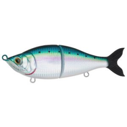 Воблер Strike Pro X Buster Sinking, 170 мм, 88 гр. цвет 692-713-RP Pacific Sa