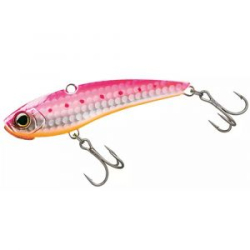 Воблер Duel Hardcore Solid Vibe 85S F1179-HPI