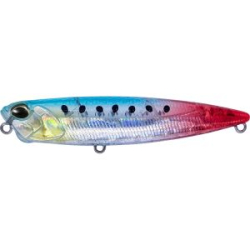 Воблер DUO Realis Pencil 85 SW #CDH0365