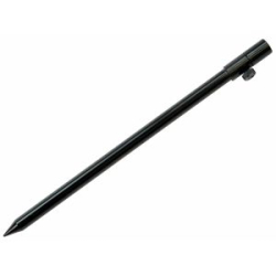 Стойка телескопическая Feeder Concept для удилищ 50-90см (FC280-050)