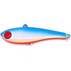 Раттлин Brialin Lucifer Vib 65мм 15гр цвет №12