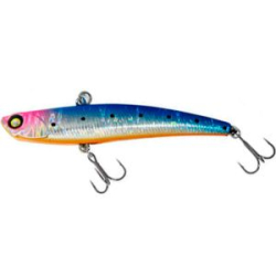 Воблер BAT Rafu BT027 (93 мм, 21 гр.) цвет # B092