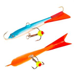 Балансир Akara Bleak 55 мм 8 гр. цвет 85