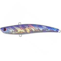 Воблер TsuYoki Agudo 75S цв. HU