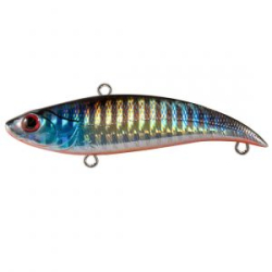 Раттлин TsuYoki Vika 75S цв. 413