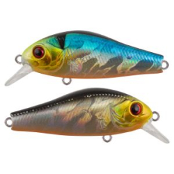 Воблер TsuYoki Rival SR 48SS цв. 014RW