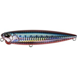 Воблер DUO Realis Pencil 110 WT цвет #GHA0327