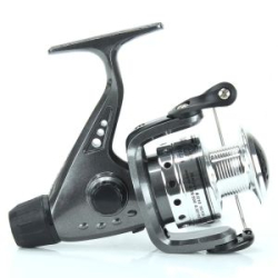 Катушка безынерционная Coblla 6B_R_CB640A