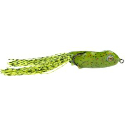 Эластичная приманка Southern Lure Scum Frog PRO-2227