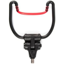 Насадка фидерная Namazu №3, 11 см