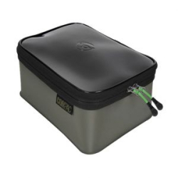 Коробка Korda Compac 220 KLUG08