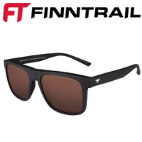 Finntrail Seagull 1091 Copper (OS)